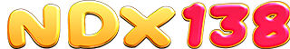 NDX138